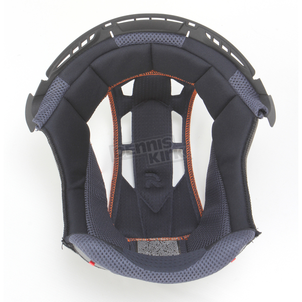 How to clean your motorcycle helmet Inside & Out The Aftermarket