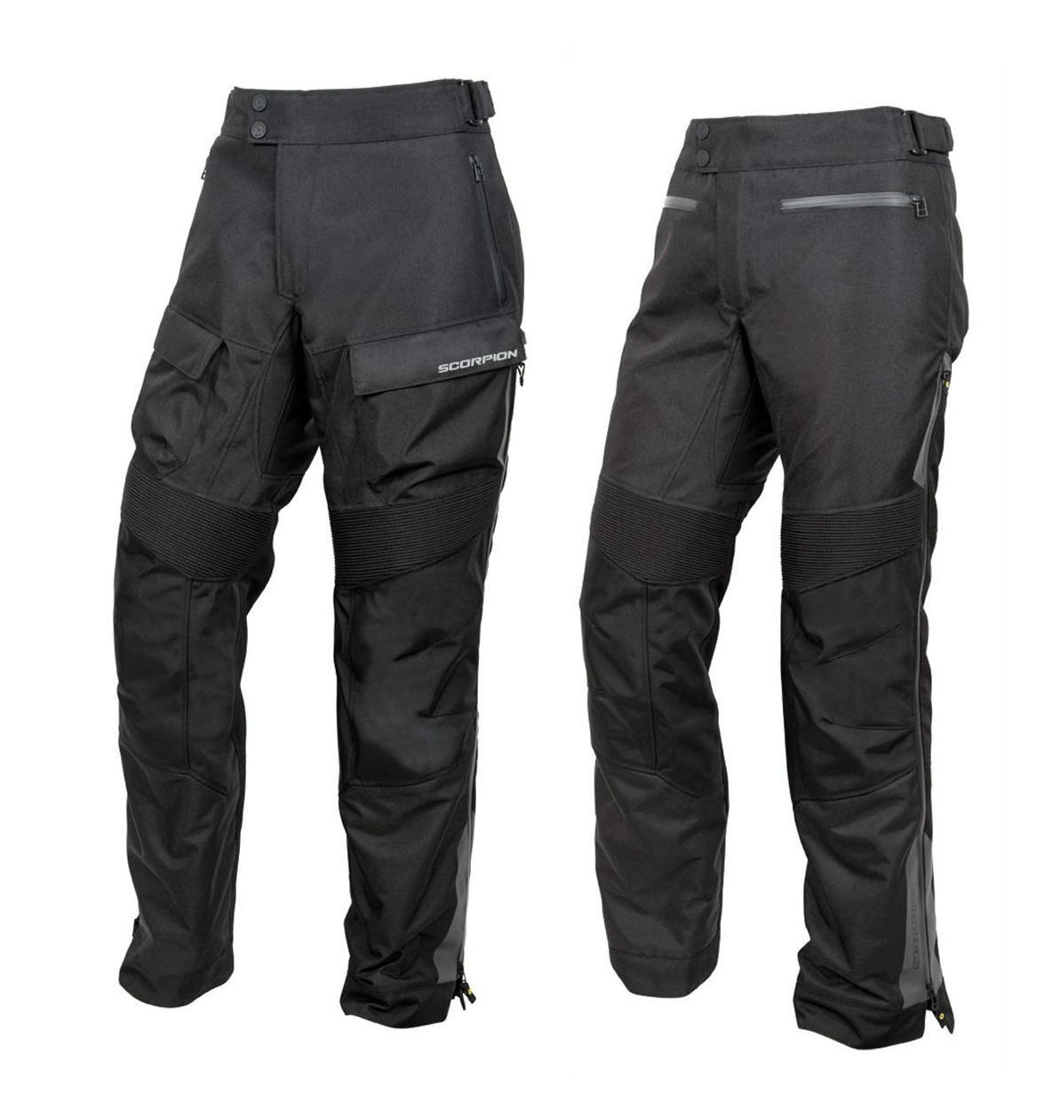 weatherproof cargo pants