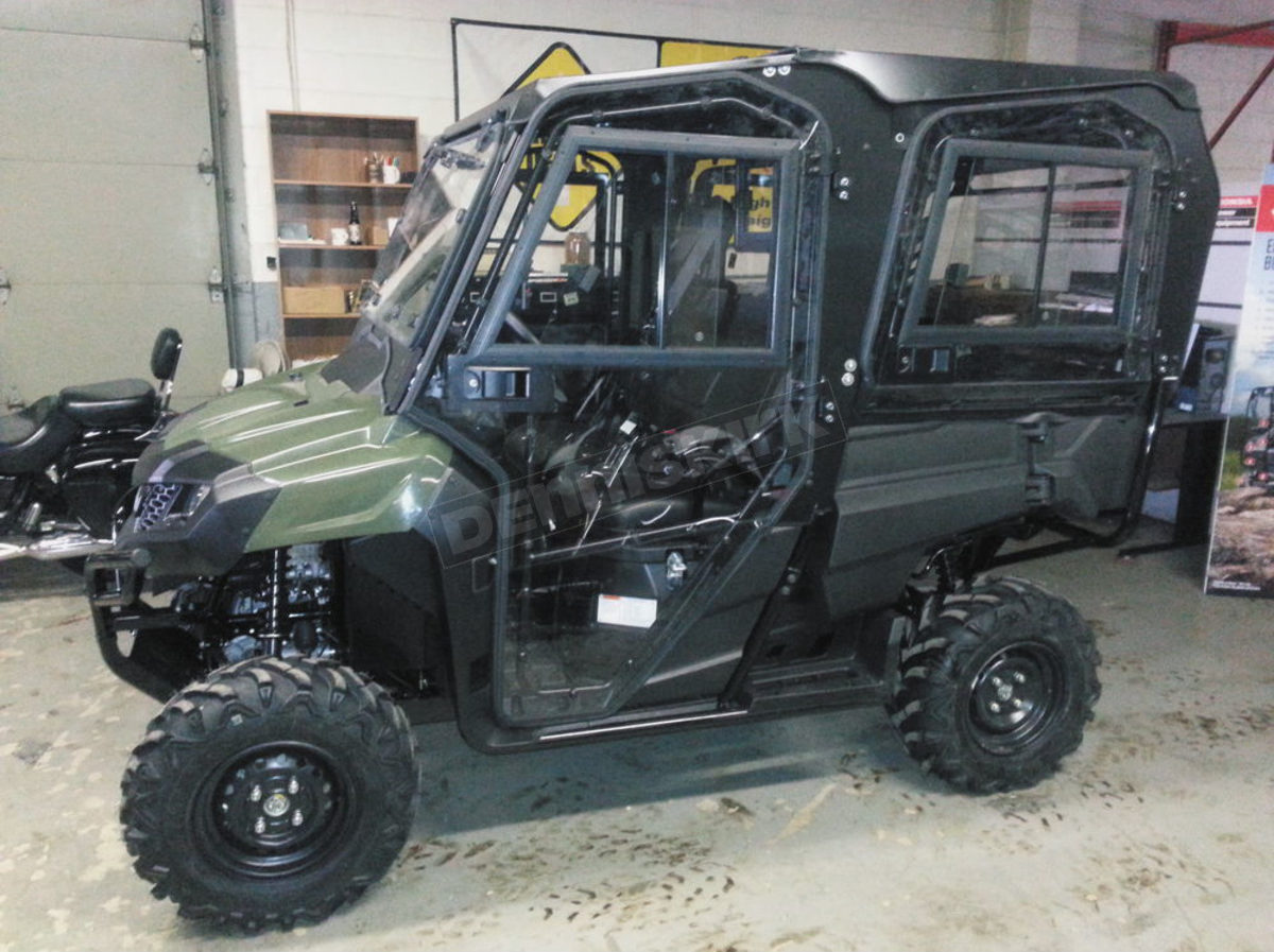 How To Maintain Your UTV The Aftermarket Experience