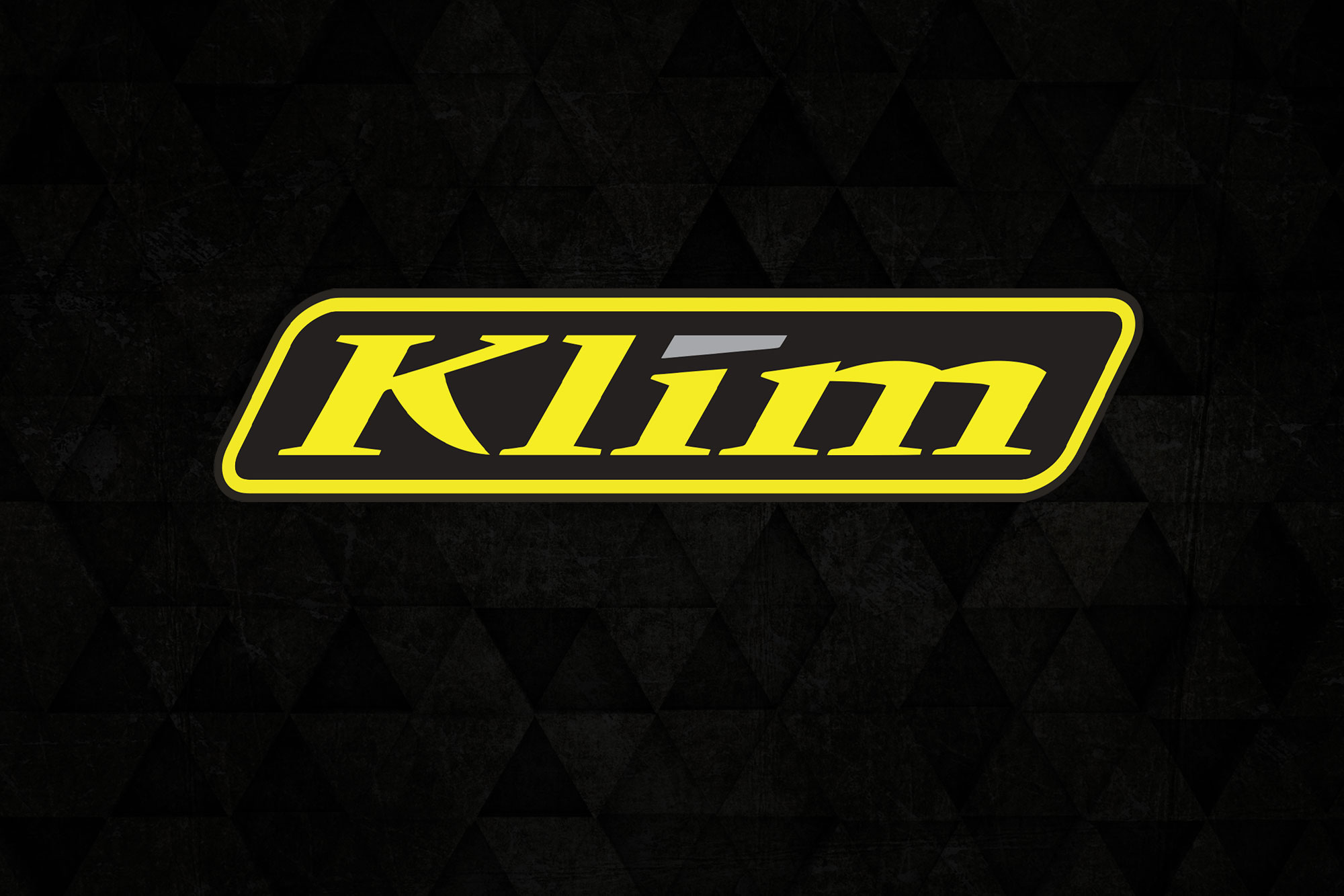 Understand Your Micro Climate to Choose the Best Klim Gear The